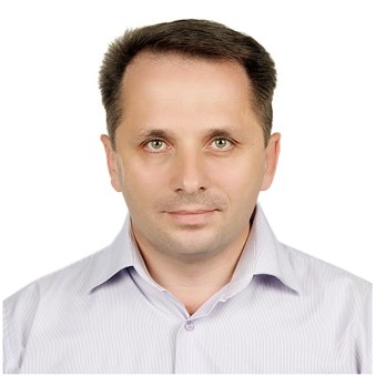Якуб'як Володимир
